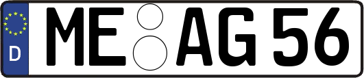 ME-AG56