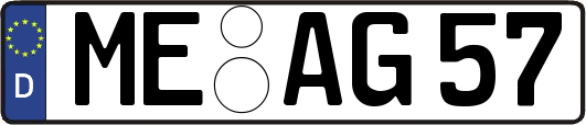 ME-AG57