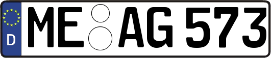 ME-AG573