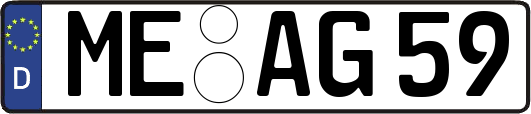 ME-AG59