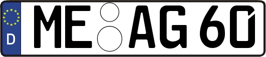 ME-AG60