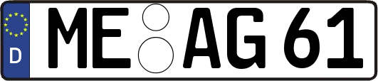 ME-AG61