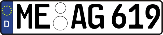 ME-AG619