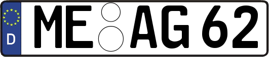 ME-AG62