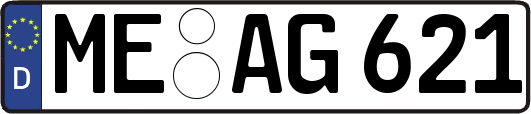 ME-AG621