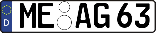 ME-AG63