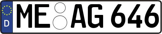 ME-AG646