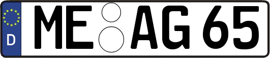 ME-AG65