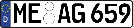 ME-AG659