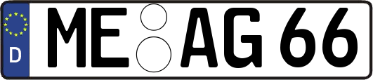 ME-AG66