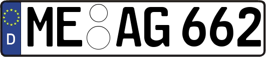 ME-AG662