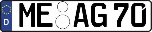 ME-AG70