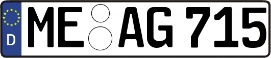 ME-AG715