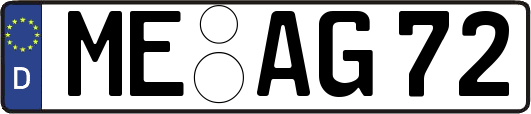 ME-AG72