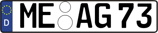 ME-AG73