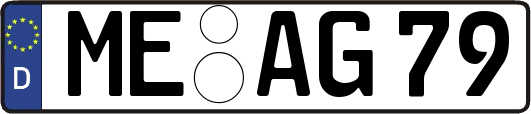 ME-AG79