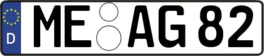 ME-AG82