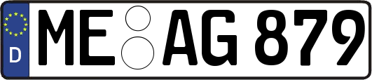 ME-AG879