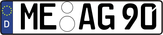 ME-AG90