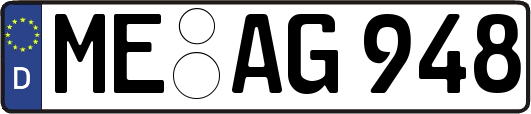 ME-AG948