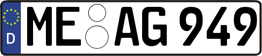 ME-AG949