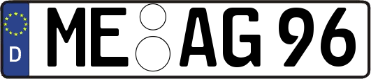 ME-AG96