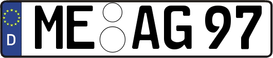 ME-AG97