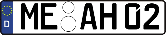 ME-AH02