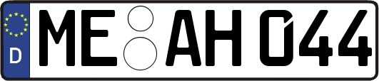 ME-AH044