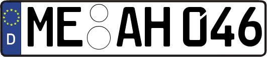 ME-AH046