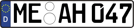 ME-AH047