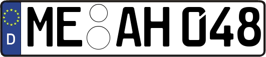 ME-AH048