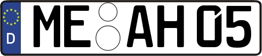 ME-AH05