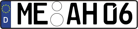 ME-AH06