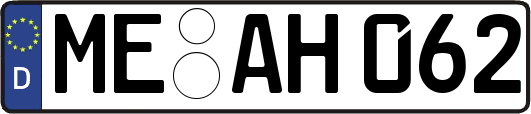 ME-AH062