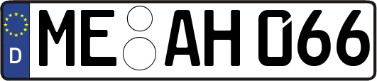 ME-AH066