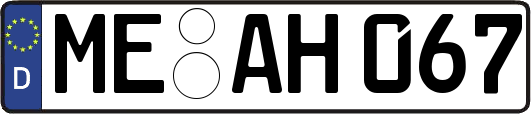ME-AH067