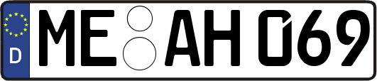 ME-AH069