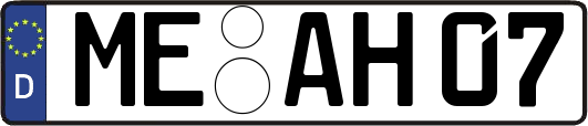 ME-AH07