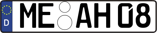 ME-AH08