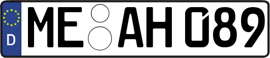 ME-AH089