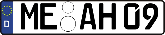 ME-AH09