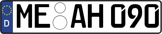 ME-AH090