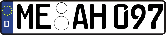 ME-AH097