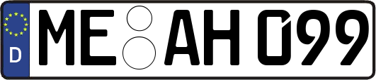 ME-AH099
