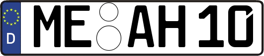 ME-AH10