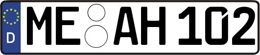ME-AH102