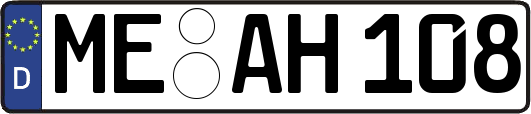 ME-AH108