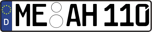 ME-AH110