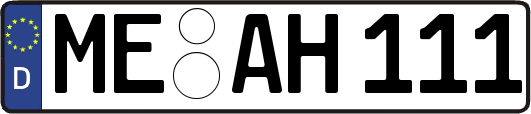 ME-AH111